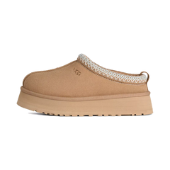 UGG Tazz II Slippers Sand