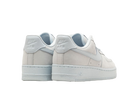 Nike Wmns Air Force 1 07 Premium Blue Tint-Nike-pikastore.cz