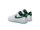 Nike Wmns Air Force 1 07 Satin Green-Nike-pikastore.cz