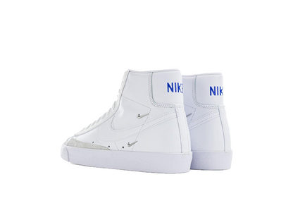 Nike Blazer Mid 77 LX White (Women's)