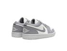 Nike Air Jordan 1 Low SE Light Stel Grey (Women's)-sneakers-Air Jordan-pikastore.cz