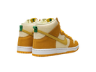 Nike Dunk High Pro SB Fruity Pack - Pineapple-Nike-pikastore.cz