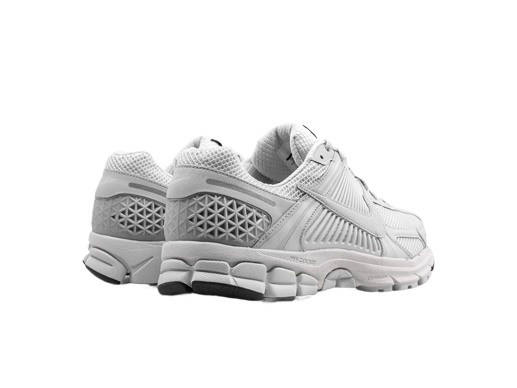 Nike Zoom Vomero 5 SP Vast Grey (2019/2023)-sneakers-Nike-pikastore.cz