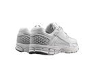 Nike Zoom Vomero 5 SP Vast Grey (2019/2023)-sneakers-Nike-pikastore.cz