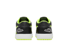 Nike Air Jordan 1 Low SE GS Big Cat Energy-Air Jordan-pikastore.cz