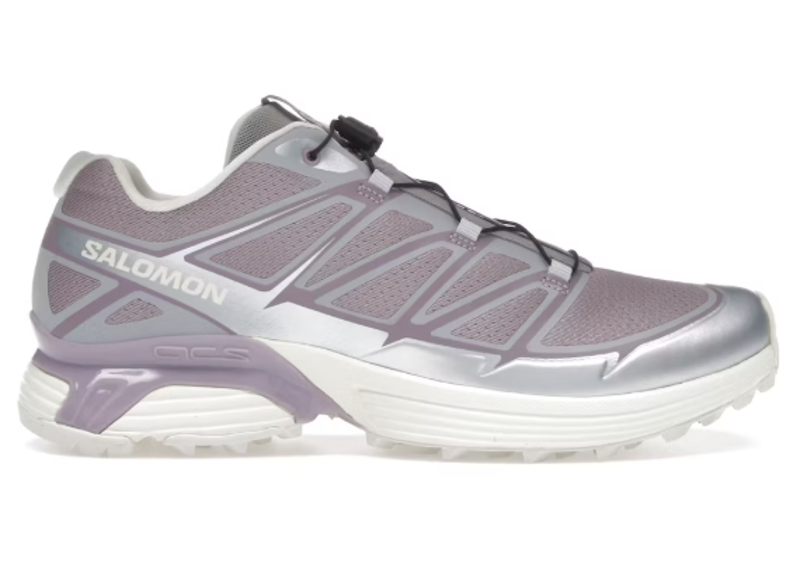 Salomon XT-Pathway 2 Nirvana-Salomon-pikastore.cz