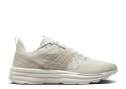 Nike Lunar Roam Phantom Light Bone-Nike-pikastore.cz