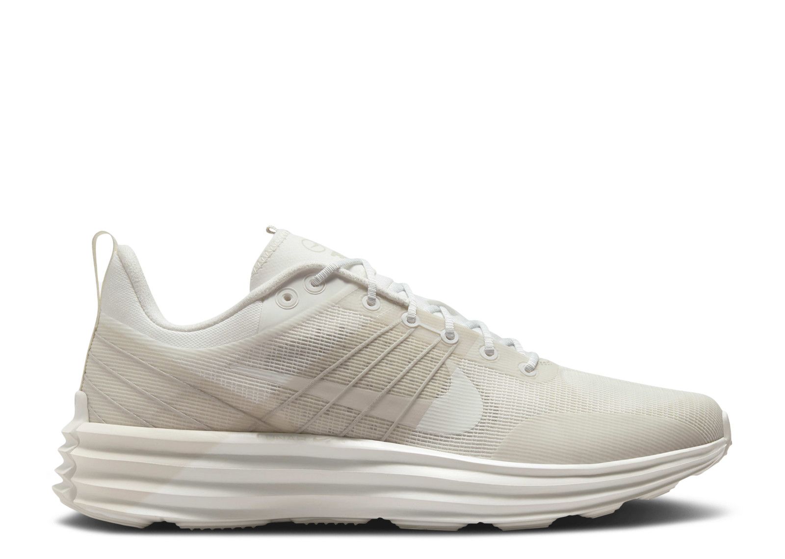 Nike Lunar Roam Phantom Light Bone-Nike-pikastore.cz