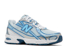 740 Blue Agate White-New Balance-pikastore.cz