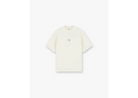 Represent 247 Motion Oversized T-Shirt Flat White-Represent-pikastore.cz