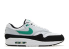 Air Max 1 Black Stadium Green-Nike-pikastore.cz
