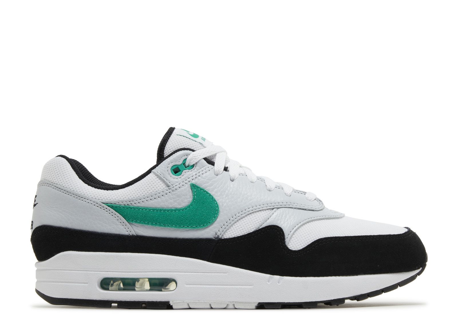 Air Max 1 Black Stadium Green-Nike-pikastore.cz