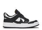 Nike Wmns Dunk Low Disrupt Black-Nike-pikastore.cz