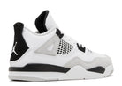 Air Jordan 4 Retro PS Military Black-Air Jordan-pikastore.cz