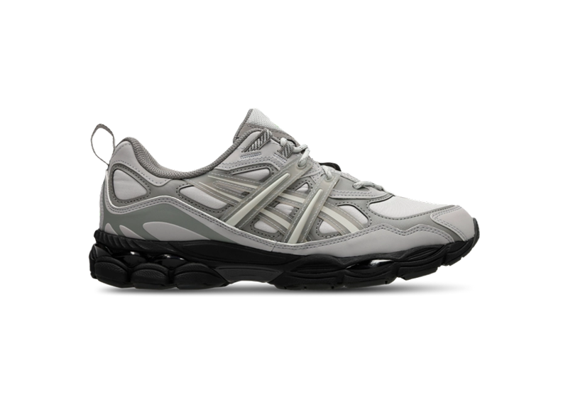 Asics Gel NYC Utility-Asics-pikastore.cz