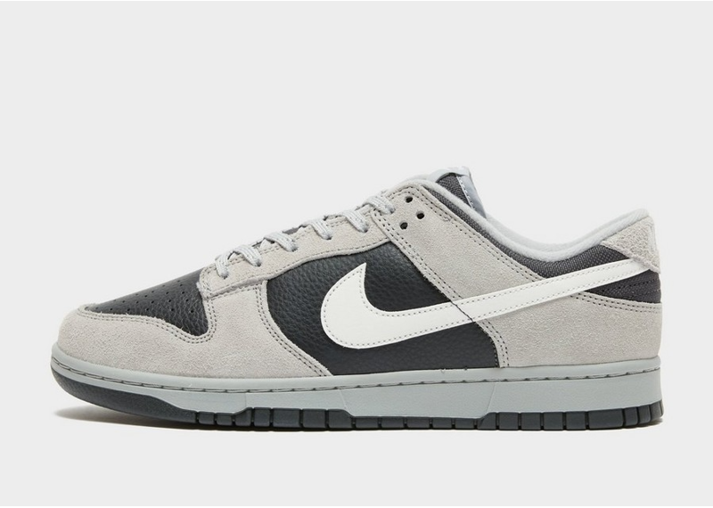 Nike Dunk Light Smoke Grey-Nike-pikastore.cz