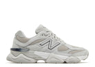 New Balance 9060 Silver Metallic Grey-New Balance-pikastore.cz