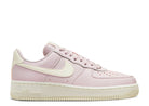 Wmns Air Force 1 07 SE Platinum Violet Coconut Milk-Nike-pikastore.cz