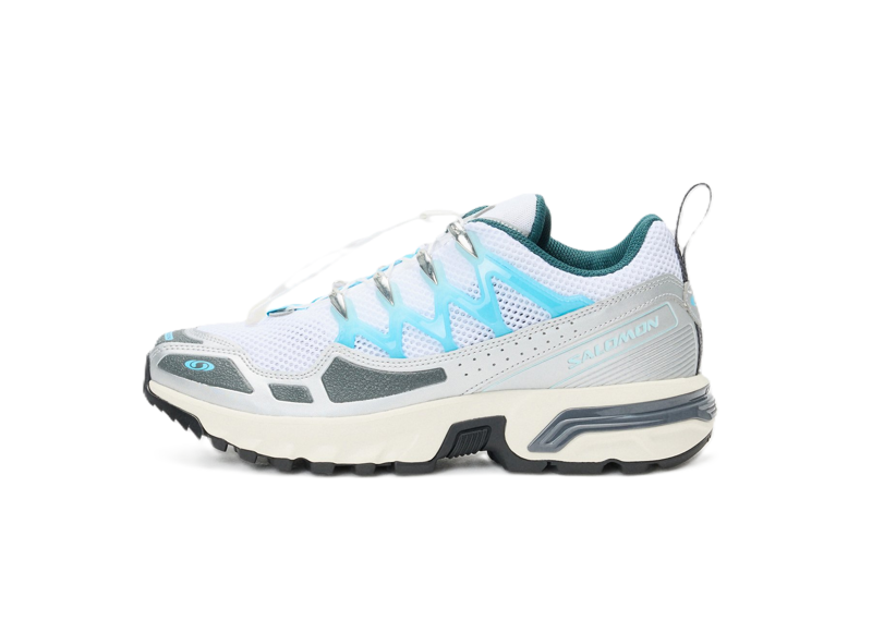 Salomon ACS OG White Blue-Salomon-pikastore.cz