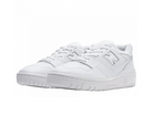 550 Triple White-New Balance-pikastore.cz