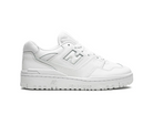 550 Triple White-New Balance-pikastore.cz