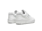 550 Triple White-New Balance-pikastore.cz