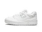 550 Triple White-New Balance-pikastore.cz