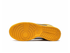 Nike Dunk Low Championship Goldenrod (2021)-sneakers-Nike-pikastore.cz