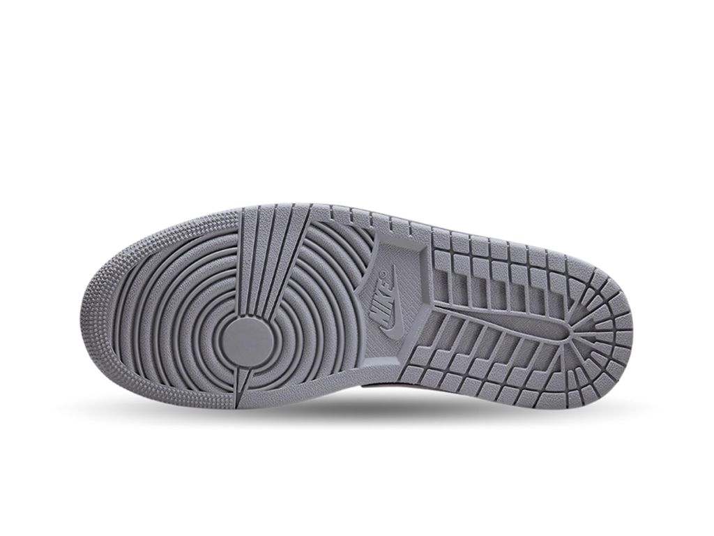 Nike Jordan 1 Mid Cement Grey (Women's)-sneakers-Air Jordan-pikastore.cz