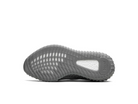 Adidas Yeezy Boost 350 V2 Stel Grey-sneakers-Adidas-pikastore.cz