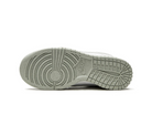Nike Dunk Low Next Nature White Mint (Women's)-sneakers-Nike-pikastore.cz