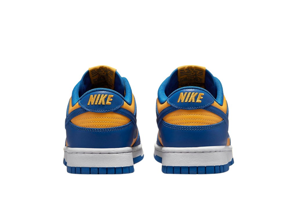 Nike Dunk Low UCLA-sneakers-Nike-pikastore.cz