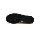 Nike Dunk Low Dark Driftwood (Women's)-sneakers-Nike-pikastore.cz