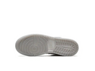 Nike Jordan 1 Mid SE French Blue Light Stel (GS)-sneakers-Air Jordan-pikastore.cz