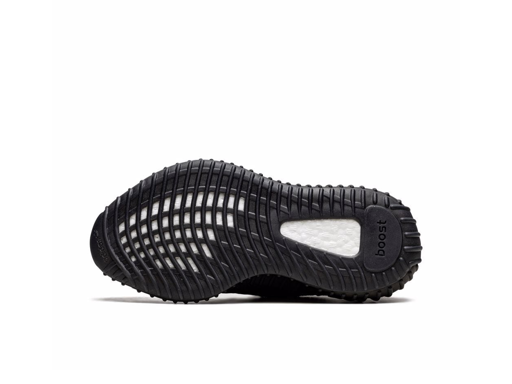 Adidas Yeezy Boost 350 V2 MX Rock-Adidas-pikastore.cz