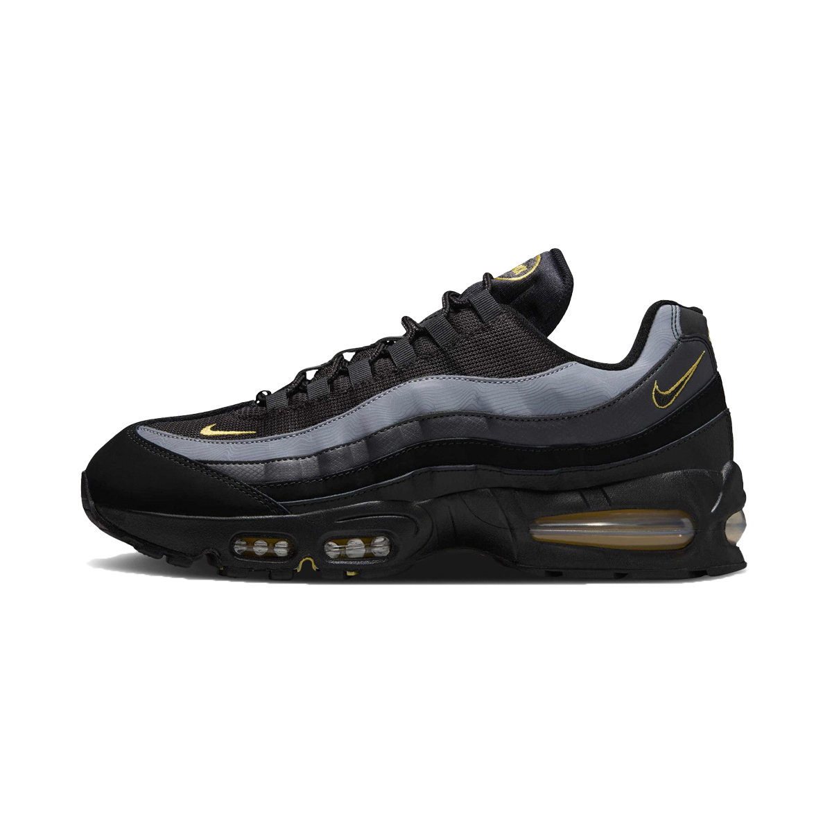 Air Max 95 Batman-Nike-pikastore.cz