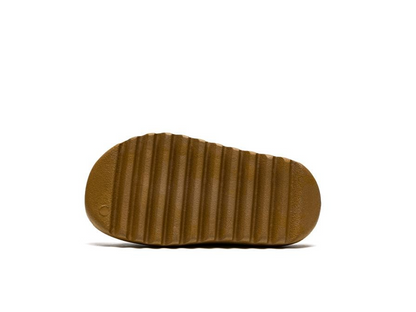 adidas Yeezy Slide Ocher (Kids)