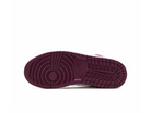 Nike Jordan 1 Retro High OG Bordeaux-sneakers-Air Jordan-pikastore.cz