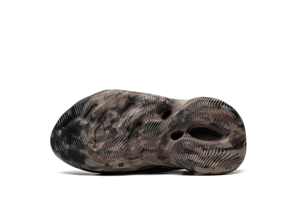 Adidas Yeezy Foam RNR MX Cinder-sneakers-Adidas-pikastore.cz