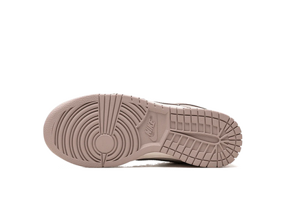 Nike Dunk Low Diffused Taupe (Women's)