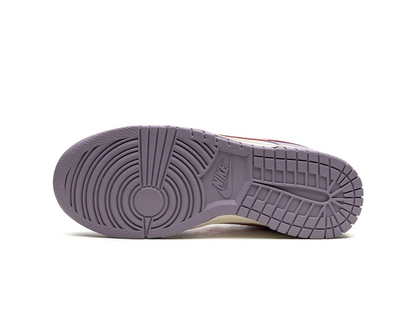 Nike Dunk Low Indigo Haze (Women's)