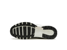 Nike P-6000 Metallic Silver-sneakers-Nike-pikastore.cz