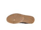 Nike Jordan 1 Retro High OG Heirloom-sneakers-Air Jordan-pikastore.cz