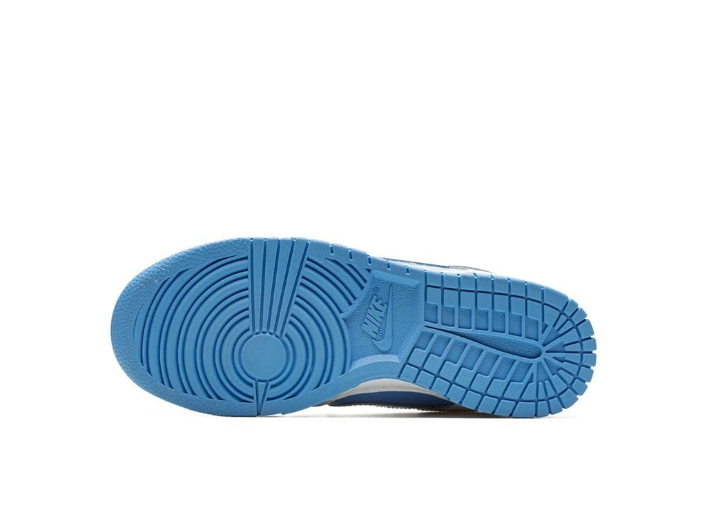 Nike Dunk Low Reverse UNC (Women's)