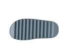 Adidas Yeezy Slide Slate Marine-sneakers-Adidas-pikastore.cz