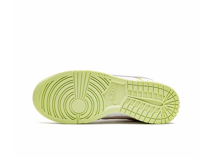 Nike Dunk Low Lime Ice (Women's)