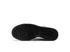 Nike Dunk Low Retro White Black Panda (Women's)-sneakers-Nike-pikastore.cz