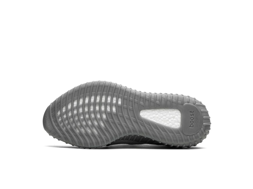 Adidas Yeezy Boost 350 V2 Stel Grey-sneakers-Adidas-pikastore.cz