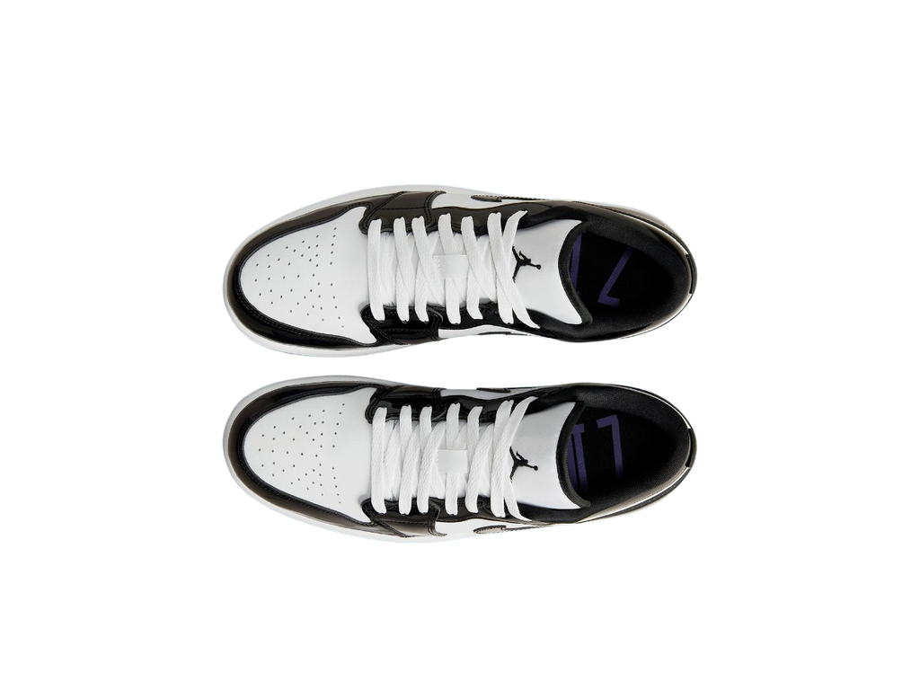 Nike Jordan 1 Low SE Concord-sneakers-Air Jordan-pikastore.cz