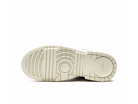Nike Dunk Low Disrupt Sea Glass White (Women's)-sneakers-Nike-pikastore.cz